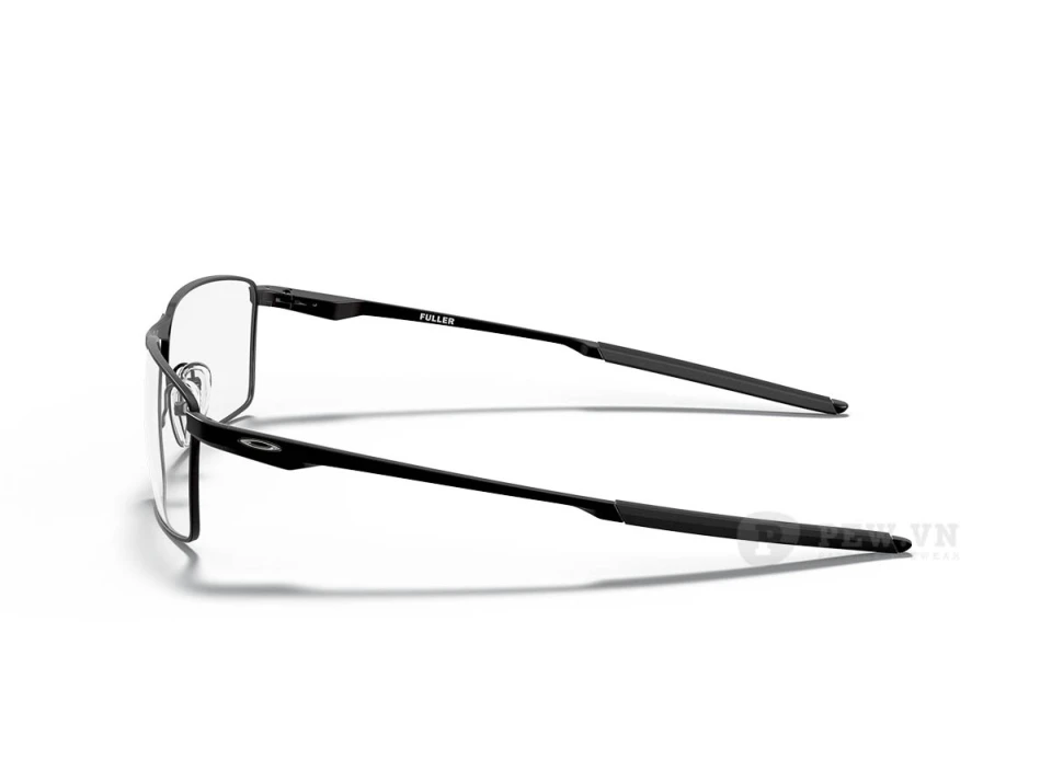 Oakley Fuller OX3227-01(57)