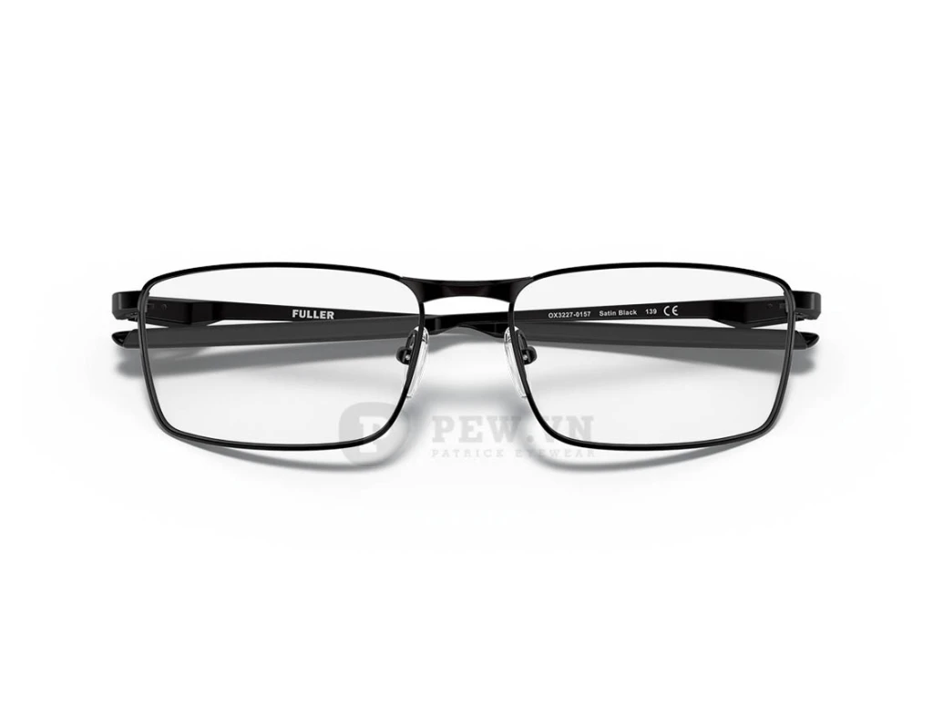 Oakley Fuller OX3227-01(57)