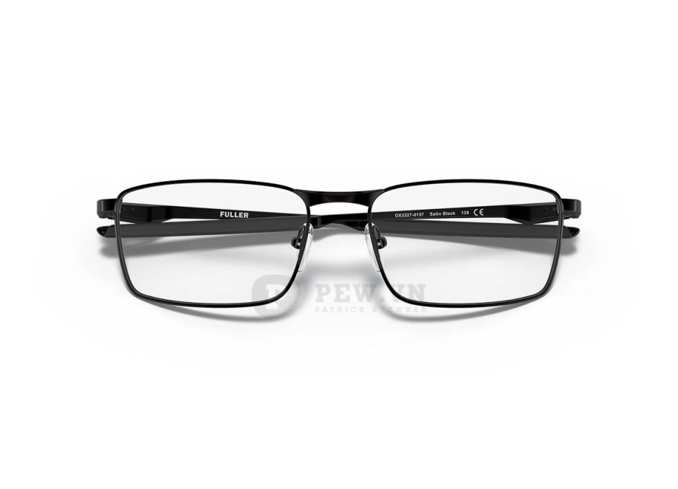 Oakley Fuller OX3227-01(57)