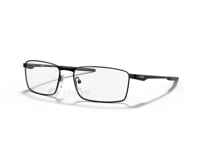 Gọng kính Oakley Fuller OX3227-01(57)