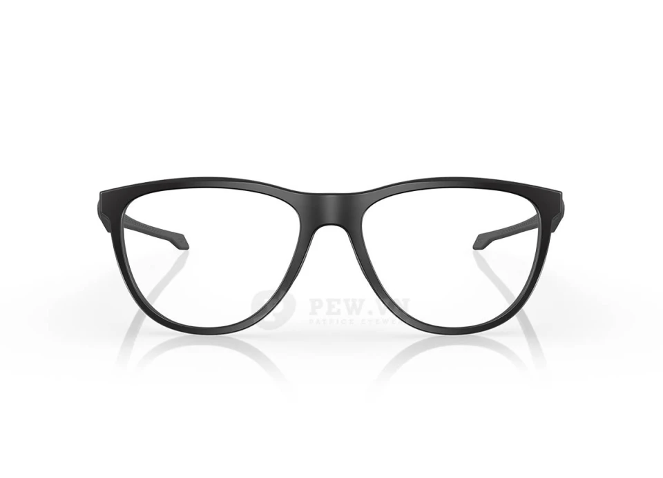 Oakley Admission A OX8056F-01(55)