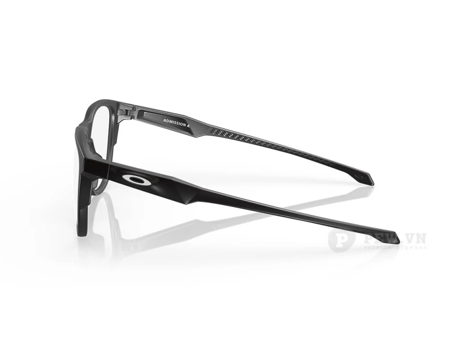 Oakley Admission A OX8056F-01(55)