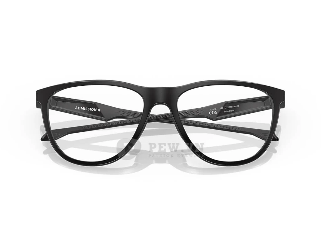 Oakley Admission A OX8056F-01(55)