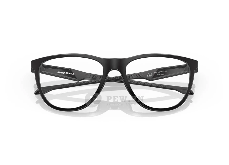 Oakley Admission A OX8056F-01(55)
