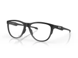 Oakley Admission A OX8056F-01(55)