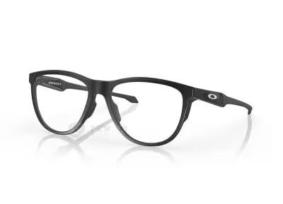 Gọng kính Oakley Admission A OX8056F-01(55)