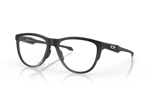 Oakley Admission A OX8056F-01(55)