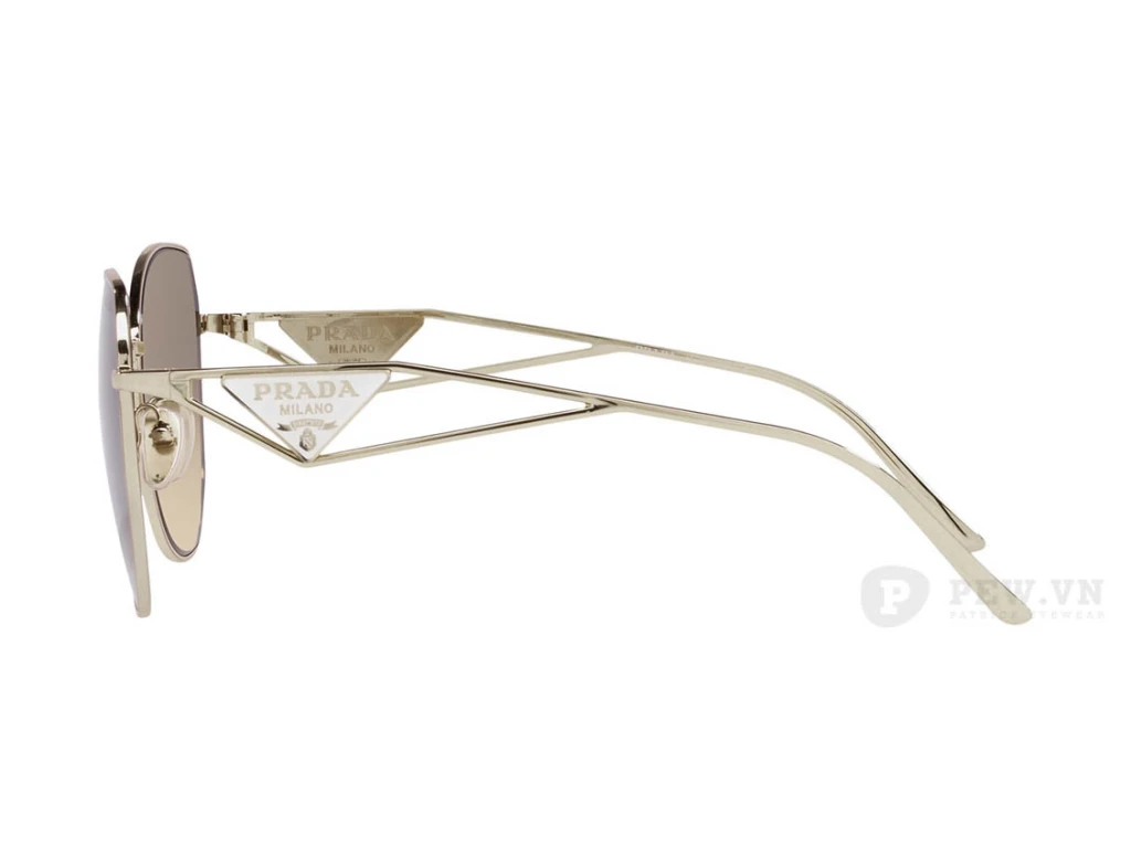 Prada PR57YS-ZVN3D0