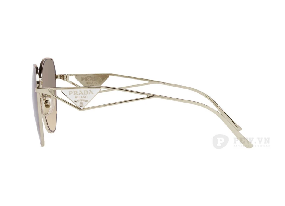 Prada PR57YS-ZVN3D0