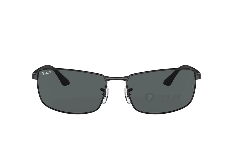 Ray-Ban RB3498-006/81(64)