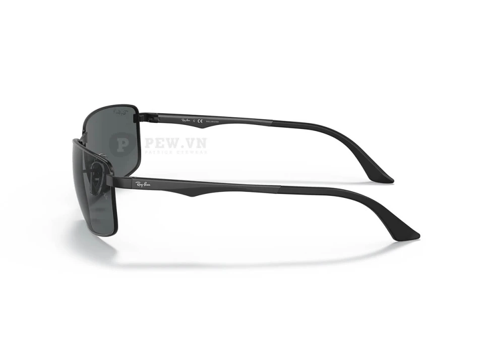 Ray-Ban RB3498-006/81(64)