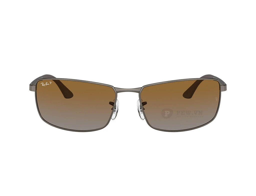 Ray-Ban RB3498-029/T5(64)