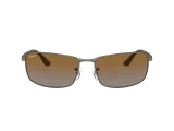 Ray-Ban RB3498-029/T5(64)