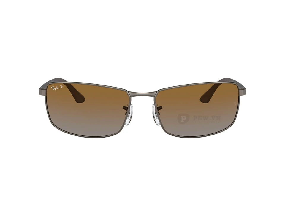 Ray-Ban RB3498-029/T5(64)