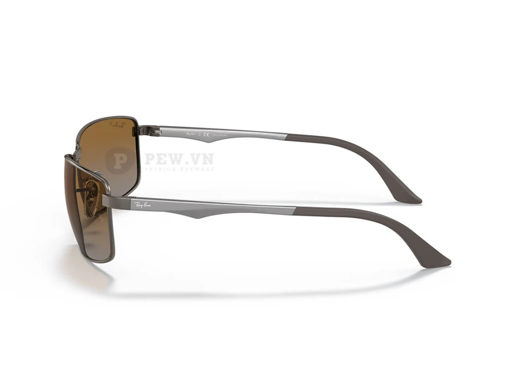 Ray-Ban RB3498-029/T5(64)