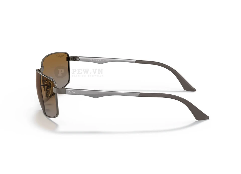 Ray-Ban RB3498-029/T5(64)