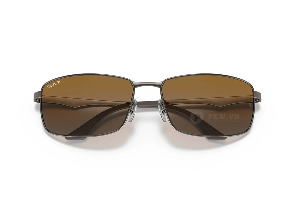 Ray-Ban RB3498-029/T5(64)