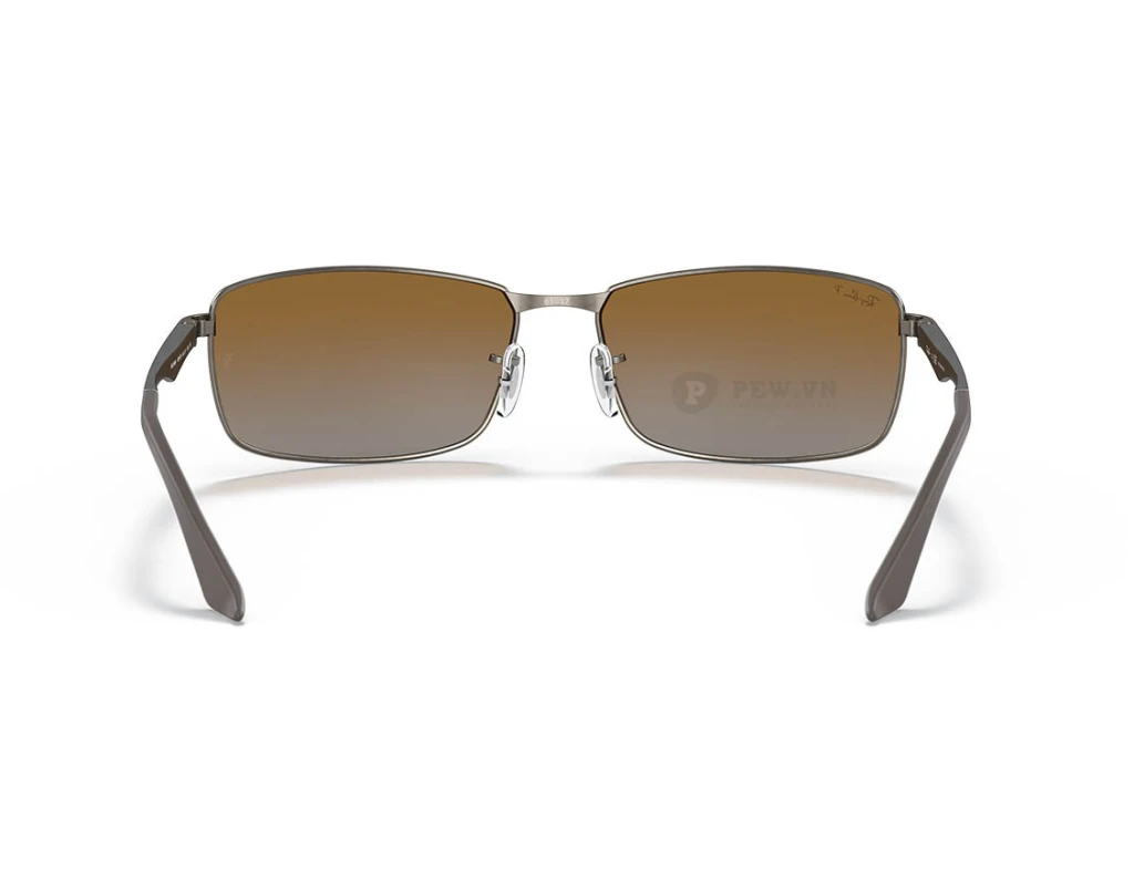 Ray-Ban RB3498-029/T5(64)