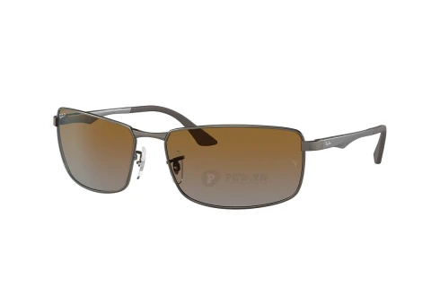 Ray-Ban RB3498-029/T5(64)