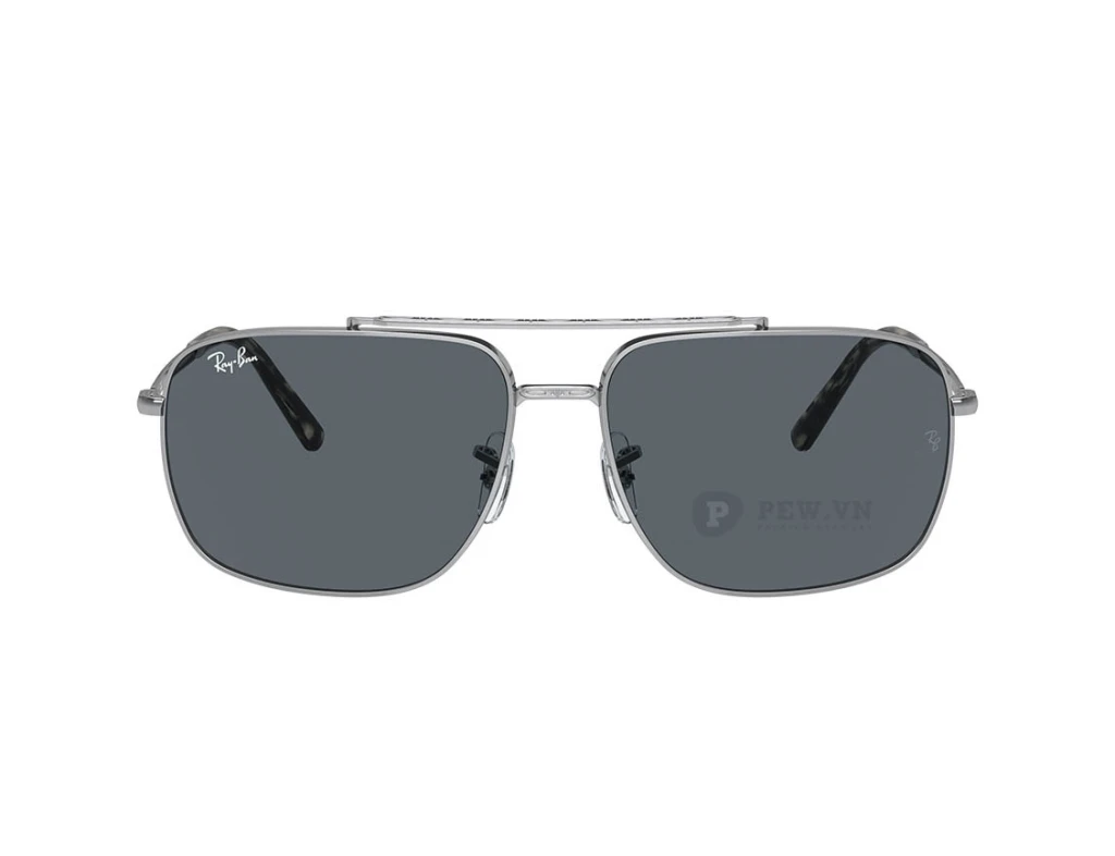 Ray-Ban RB3796-003/R5(59)