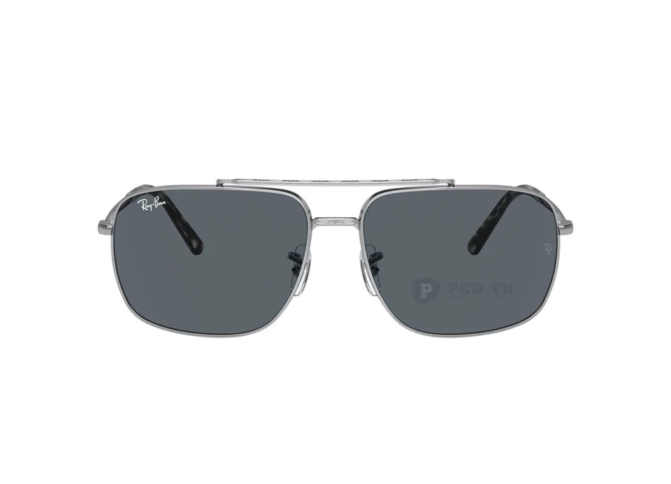 Ray-Ban RB3796-003/R5(59)