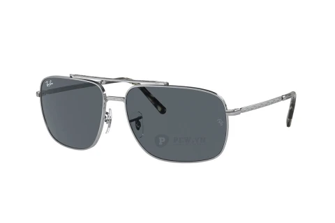 Ray-Ban RB3796-003/R5(59)