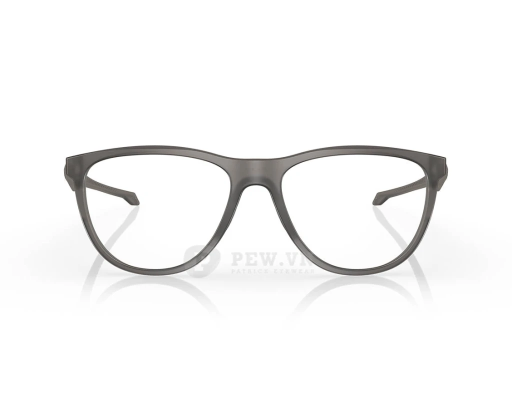 Oakley Admission A OX8056F-02(55)