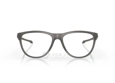 Gọng kính Oakley Admission A OX8056F-02(55)