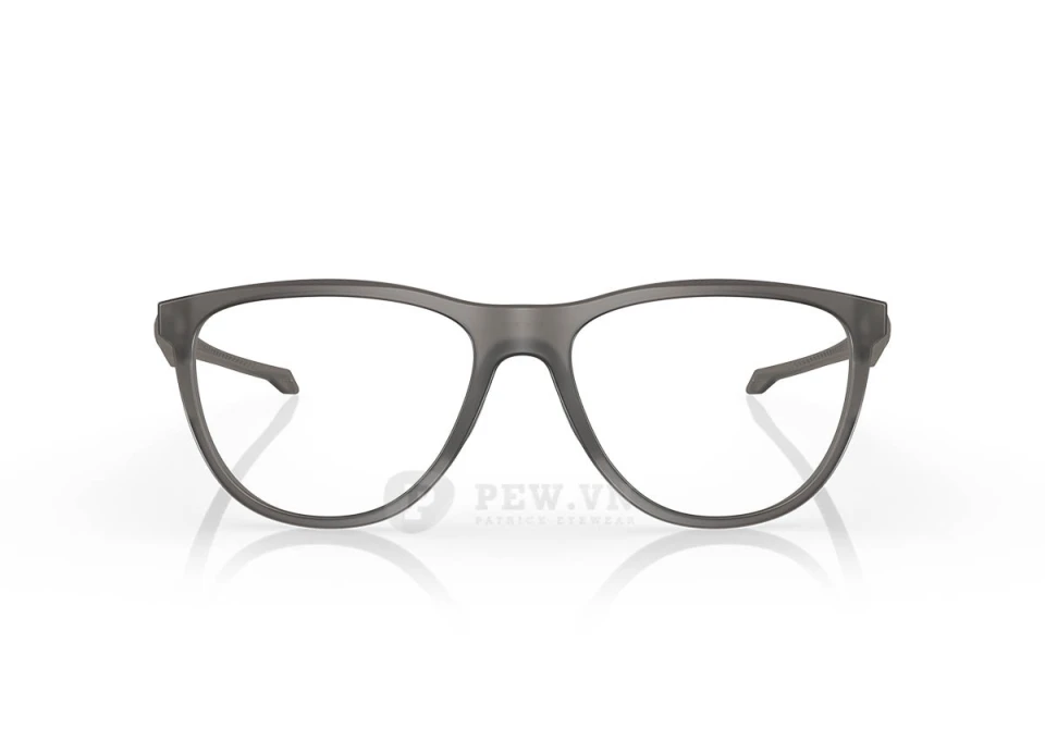 Oakley Admission A OX8056F-02(55)