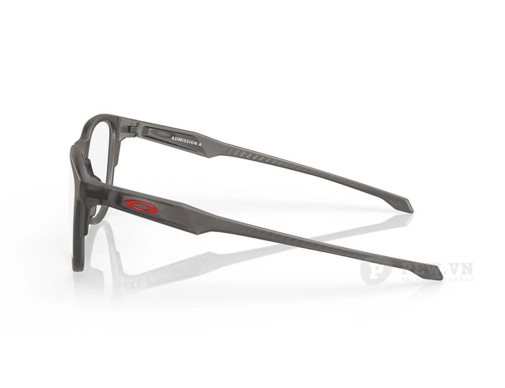 Oakley Admission A OX8056F-02(55)