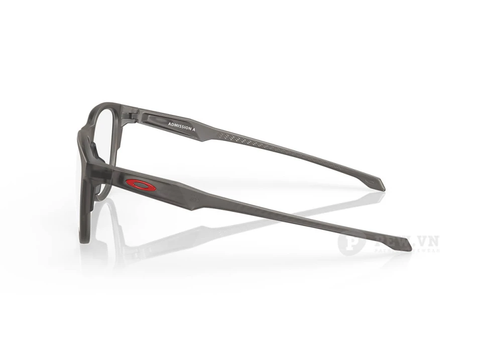 Oakley Admission A OX8056F-02(55)
