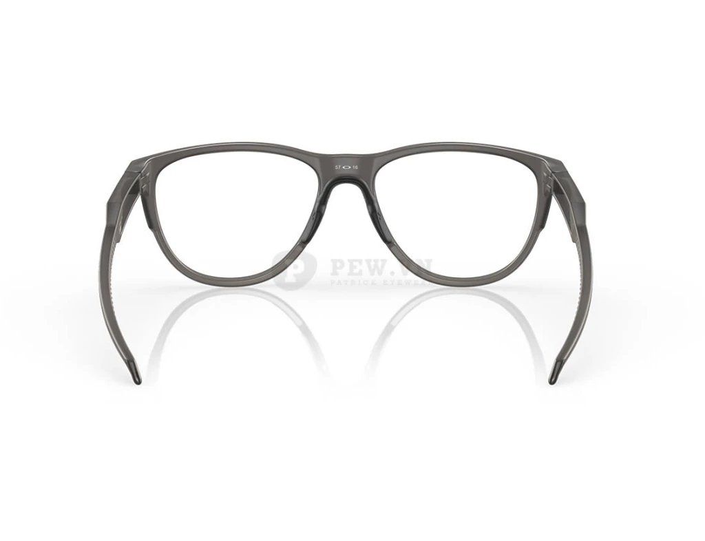 Oakley Admission A OX8056F-02(55)