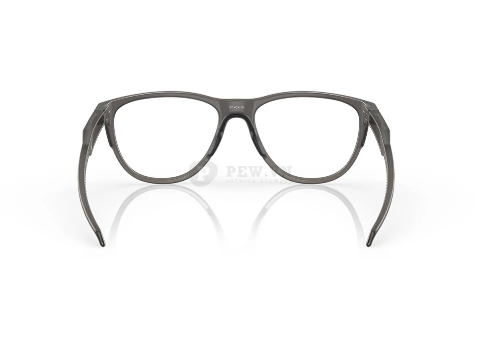 Oakley Admission A OX8056F-02(55)