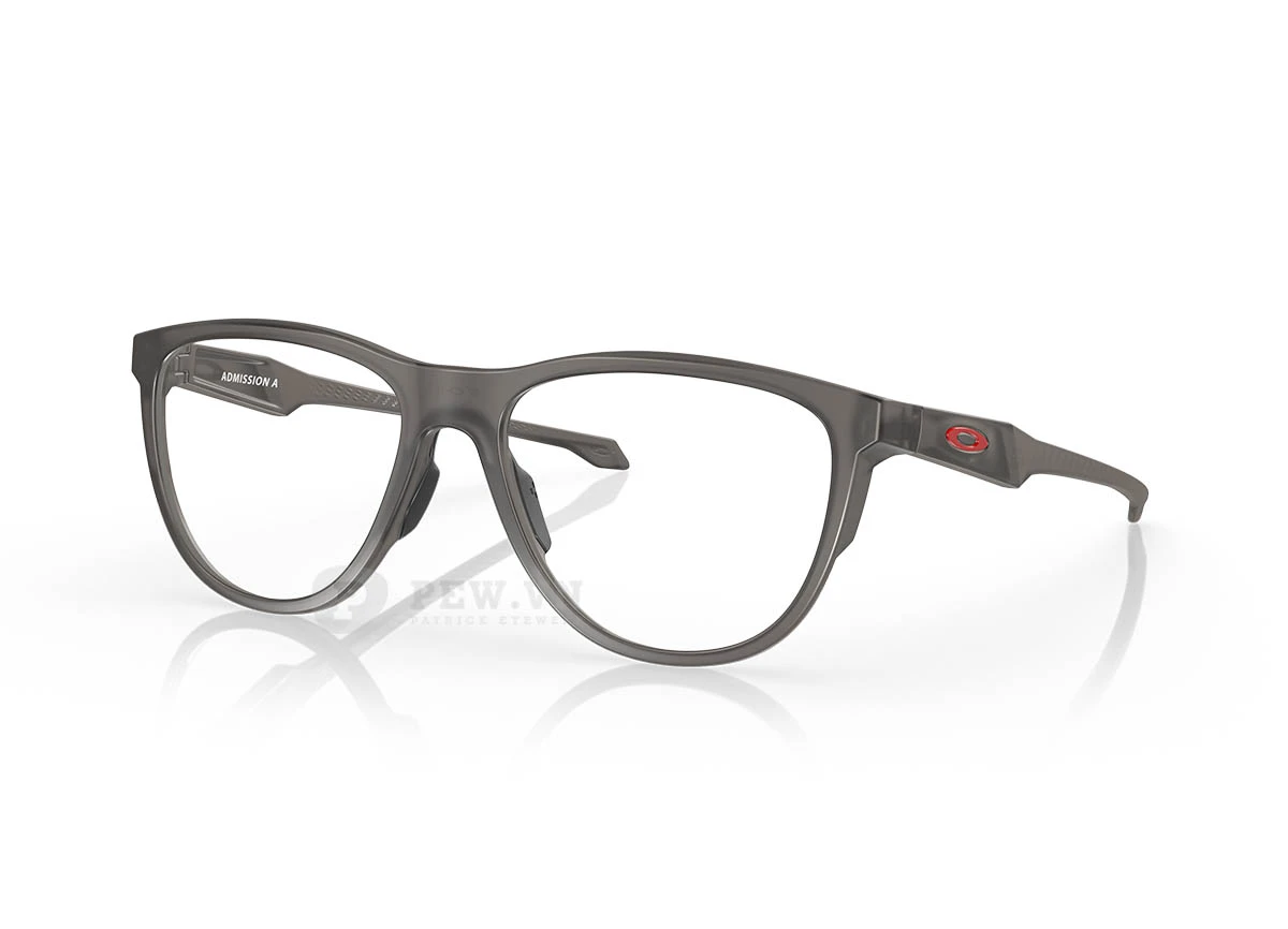 Oakley Admission A OX8056F-02(55)