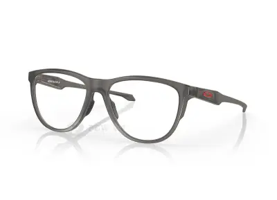 Gọng kính Oakley Admission A OX8056F-02(55)