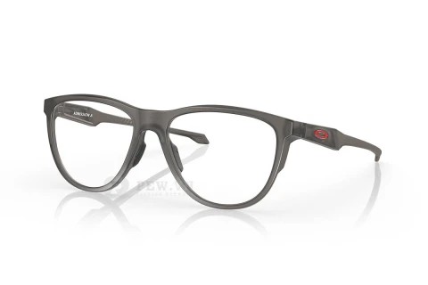 Oakley Admission A OX8056F-02(55)