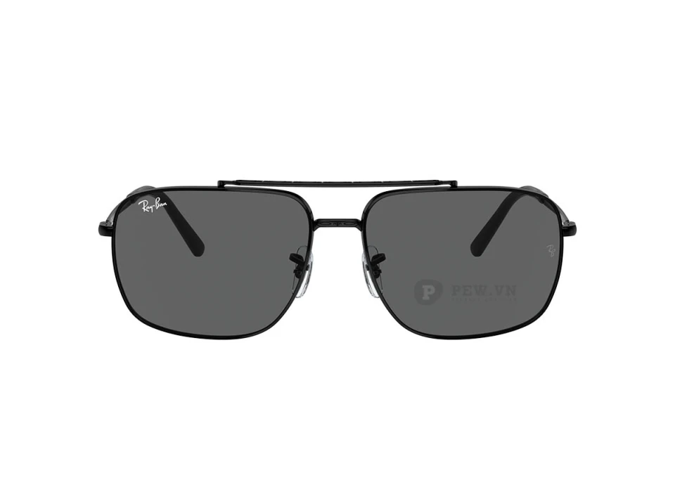 Ray-Ban RB3796-002/B1(59)