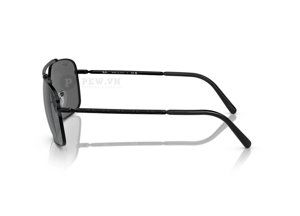 Ray-Ban RB3796-002/B1(59)