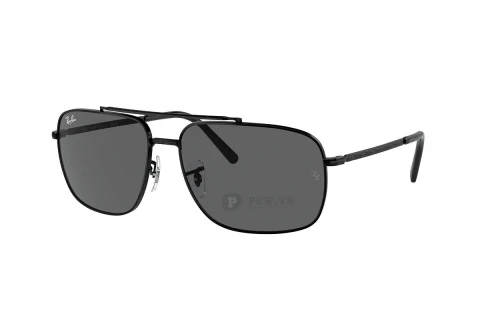 Ray-Ban RB3796-002/B1(59)