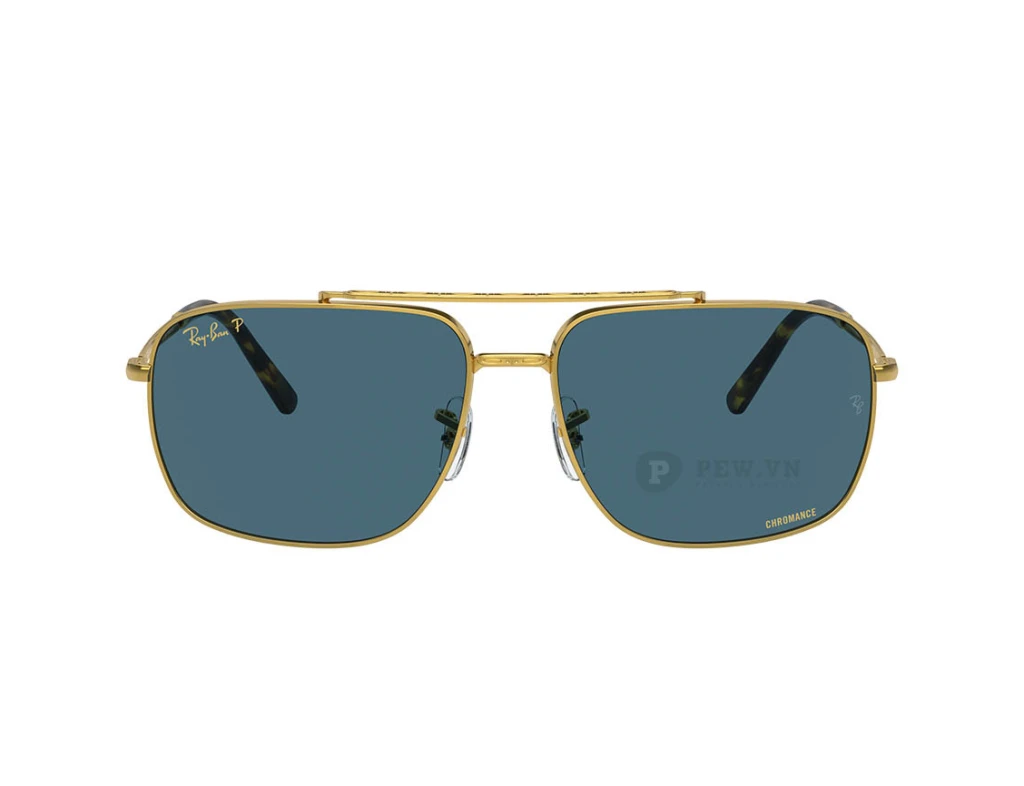 Ray-Ban RB3796-9196/S2(62)