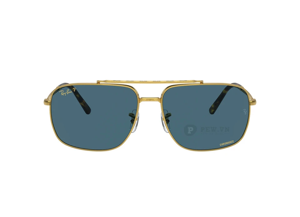 Ray-Ban RB3796-9196/S2(62)