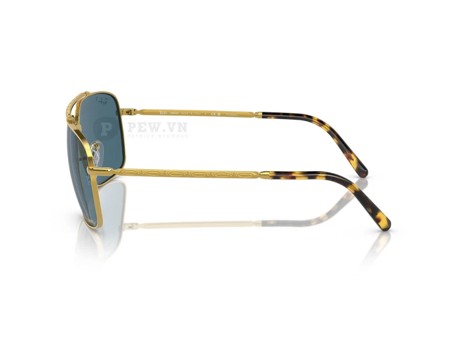 Ray-Ban RB3796-9196/S2(62)