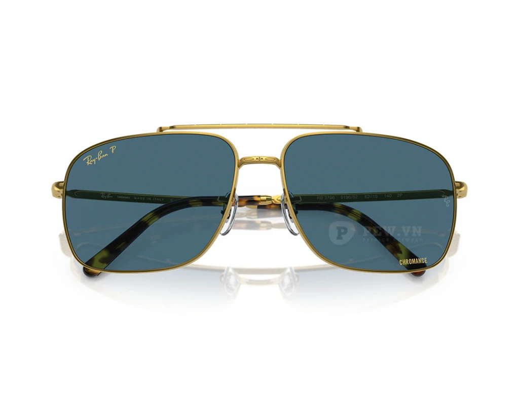 Ray-Ban RB3796-9196/S2(62)