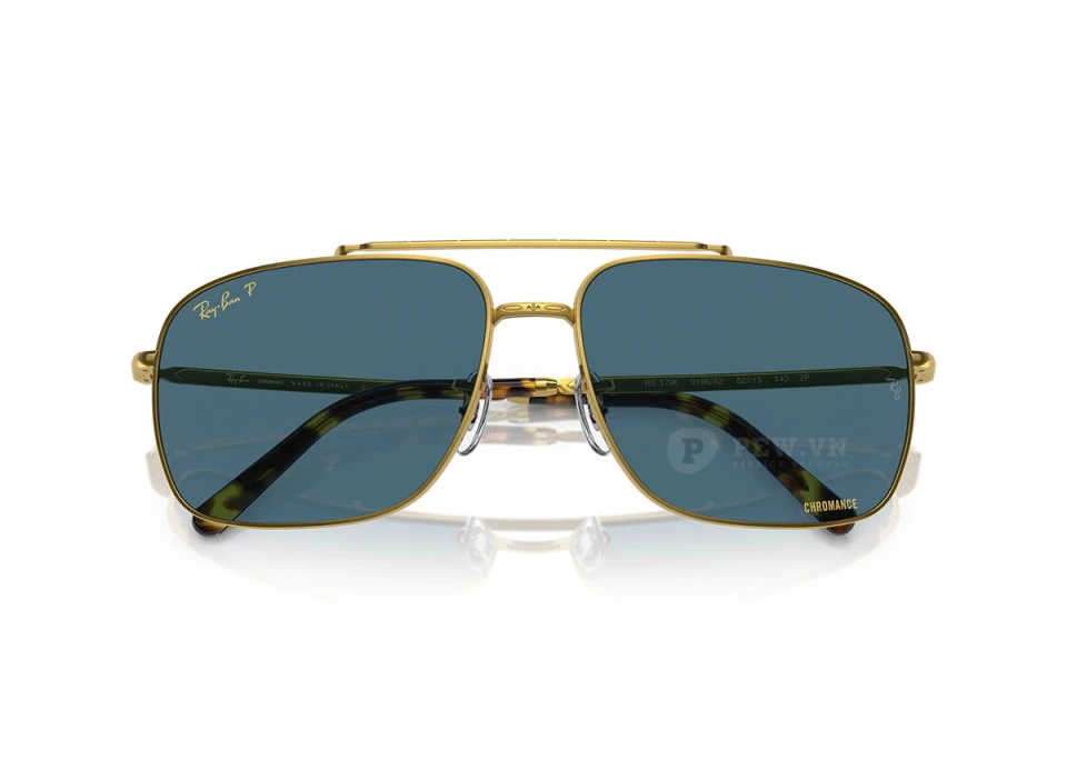 Ray-Ban RB3796-9196/S2(62)