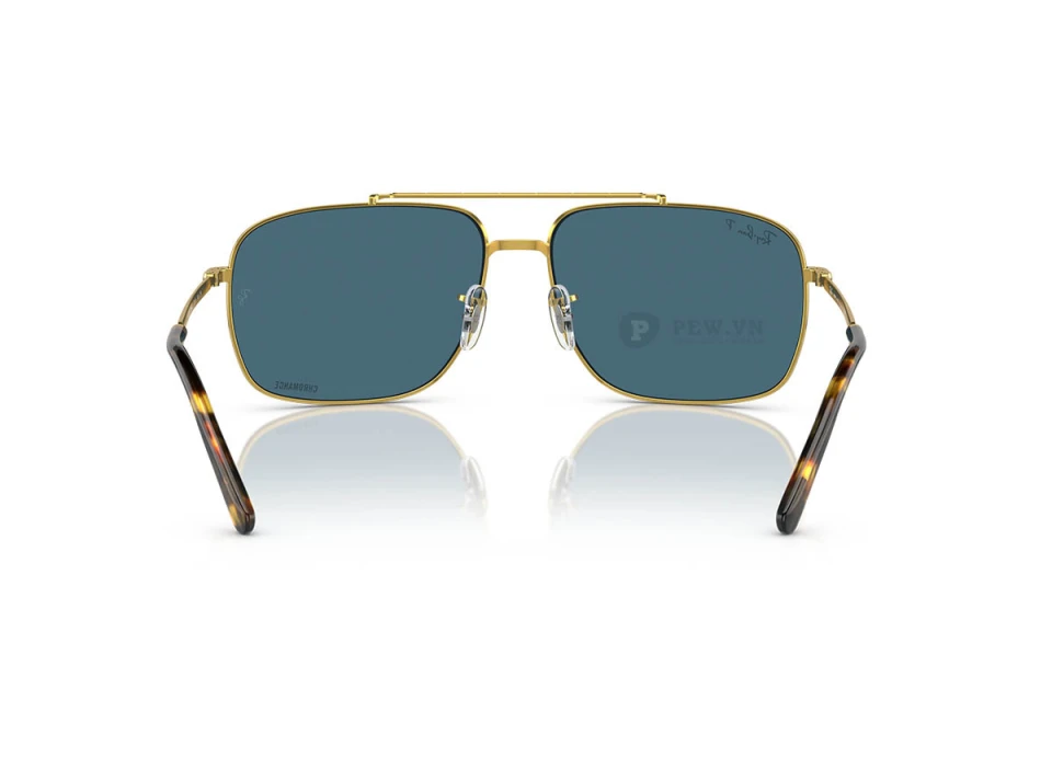 Ray-Ban RB3796-9196/S2(62)