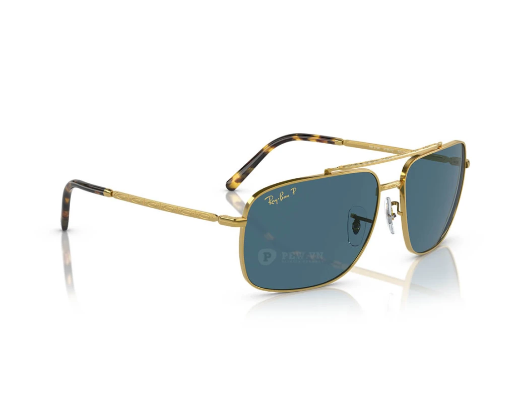 Ray-Ban RB3796-9196/S2(62)