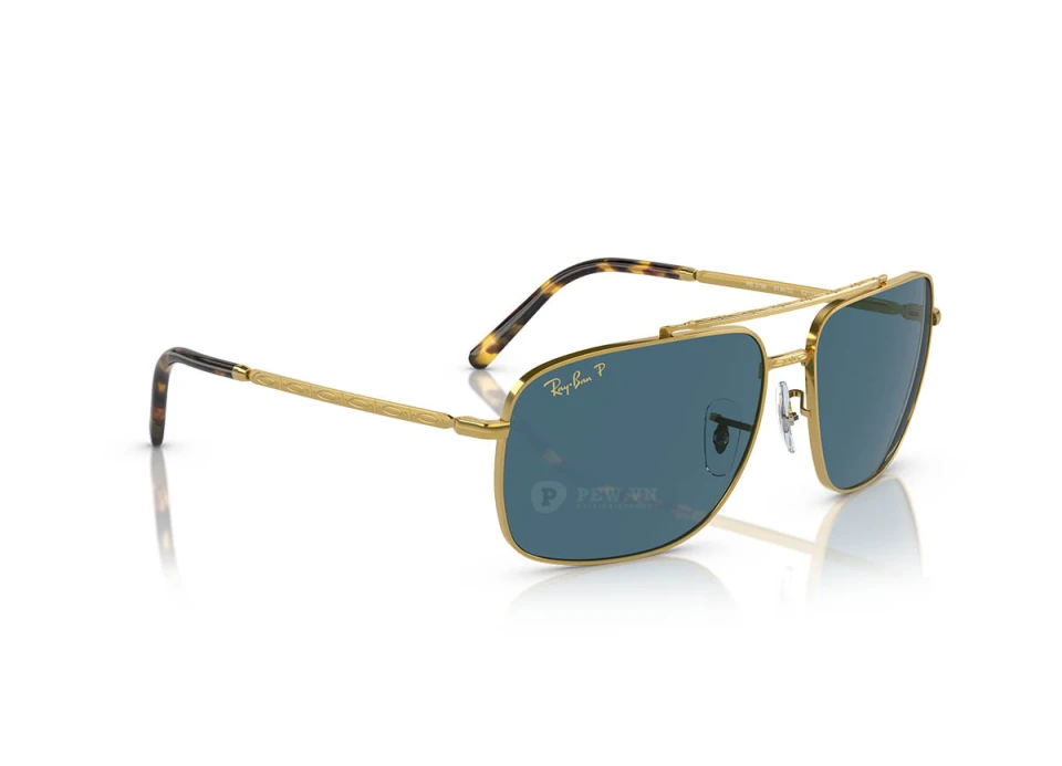 Ray-Ban RB3796-9196/S2(62)