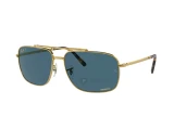 Ray-Ban RB3796-9196/S2(62)