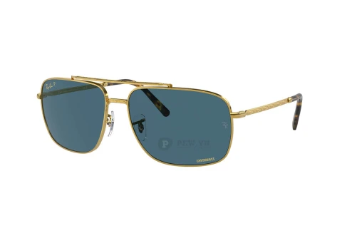 Ray-Ban RB3796-9196/S2(62)