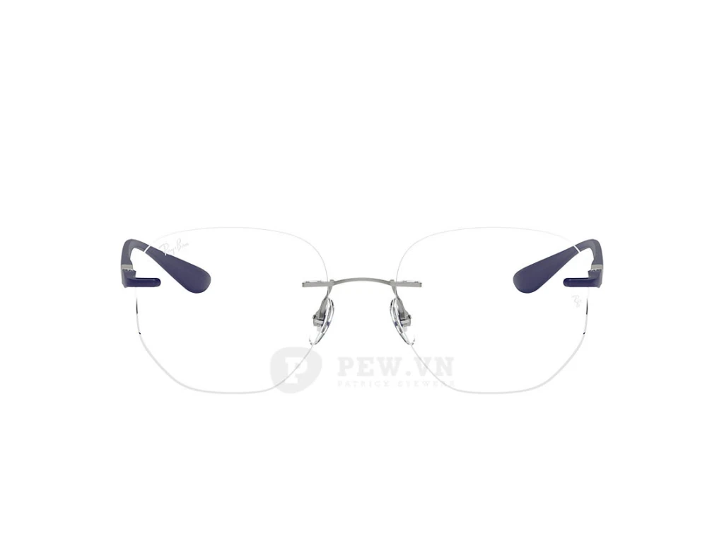 Ray-Ban RX8766-1216(51)